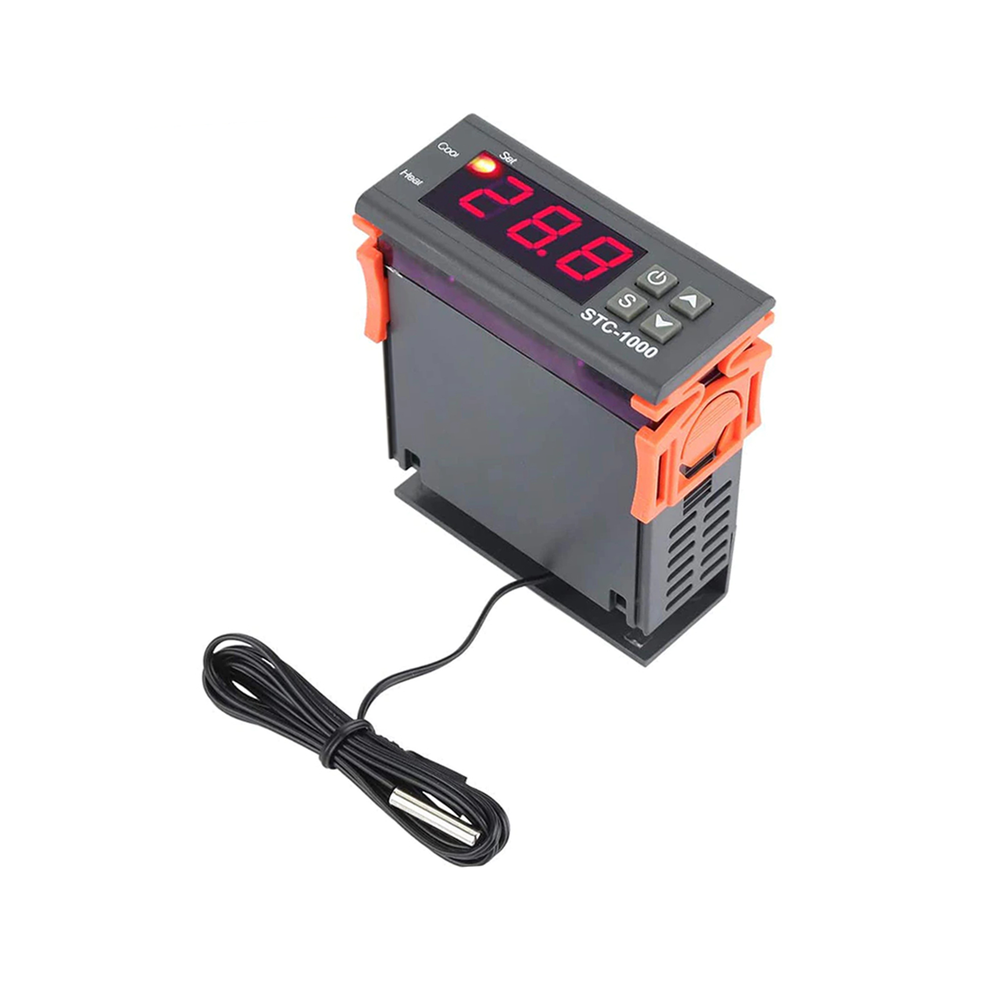 termostat-230v-stc-1000-e6114-0c930e7d522f43049b51a5898790741e-f8929d30