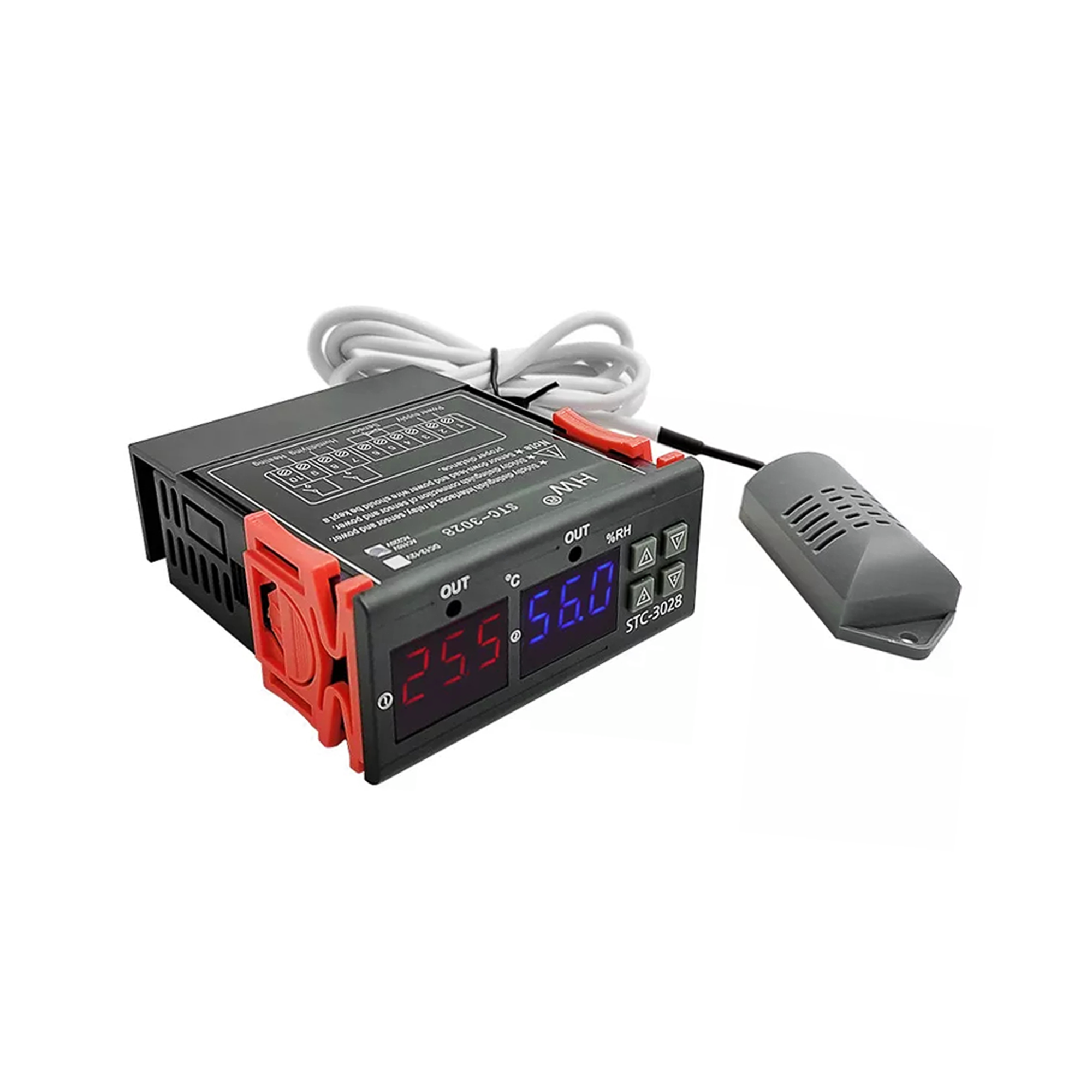 termostat-230v-stc-3028-e6137-038a686785584b589194e9180a4f1fe5-6700d752