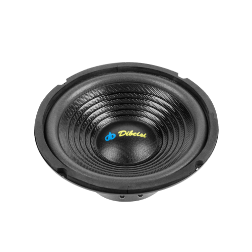 4b6d91af-9774-4d52-a271-4b800f78607e