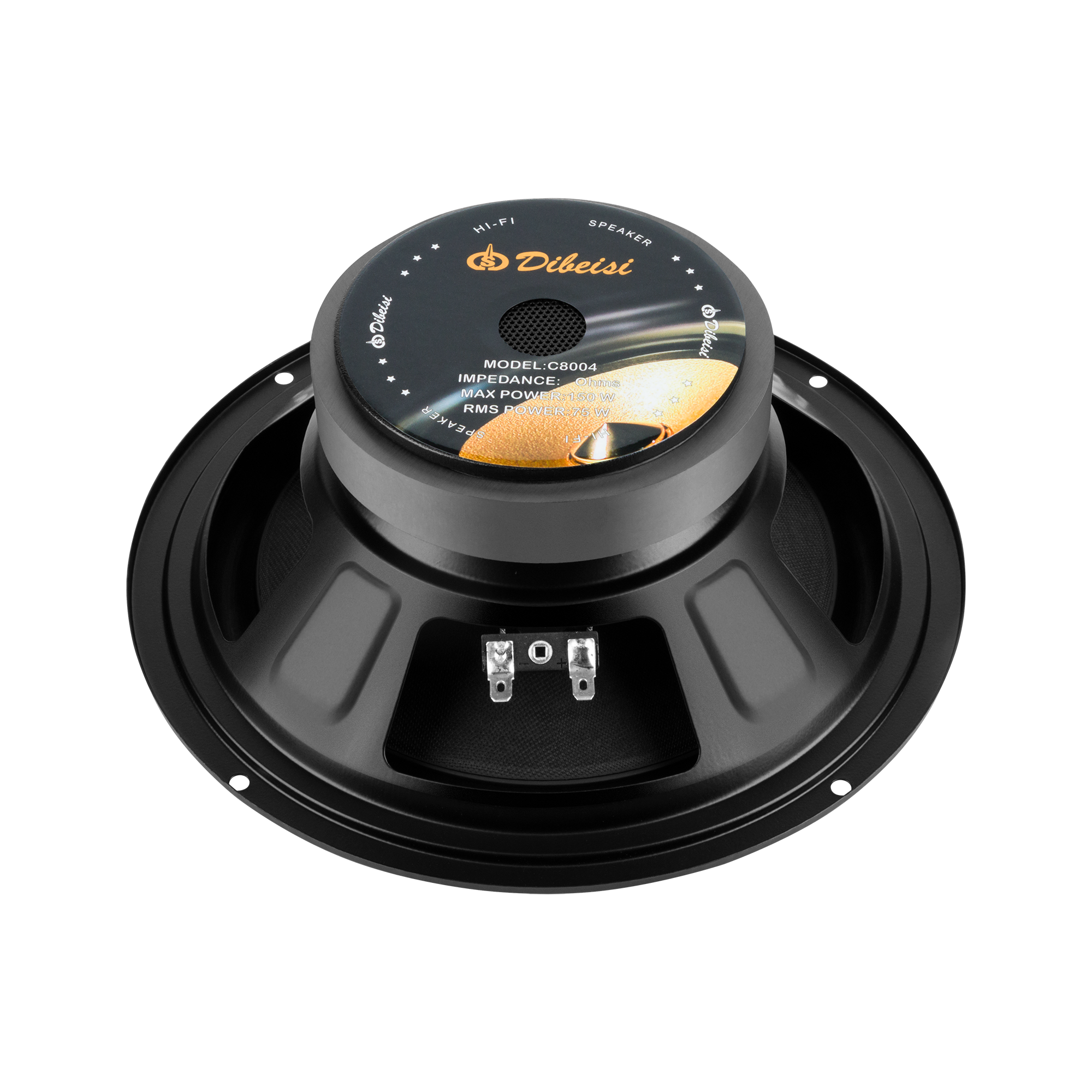 glosnik-8-dbs-c8004-4-ohm-a853fd5af14d4447aef727fd1d18246b-c47fc37f