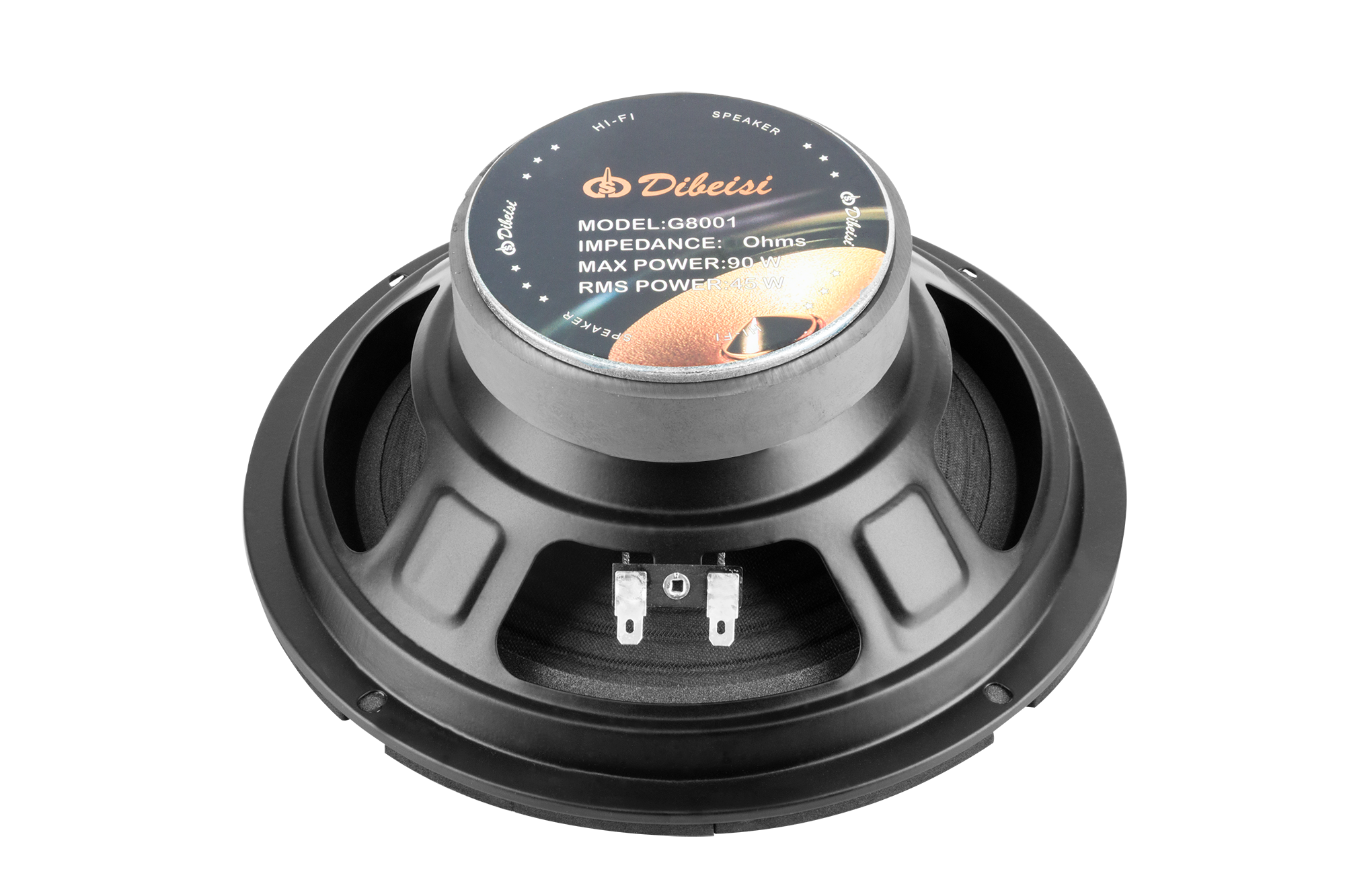 glosnik-8-dbs-g8001-4-ohm-fc3f58ac77034848a0f2f424f52b44e6-efedef50