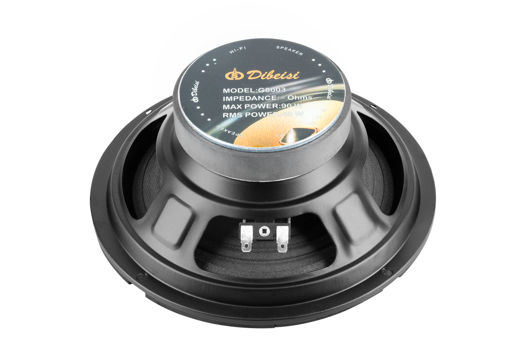 glosnik-8-dbs-g8003-4ohm-b56ce470b85a46a59eb1d9642ab1258c-188d9adf