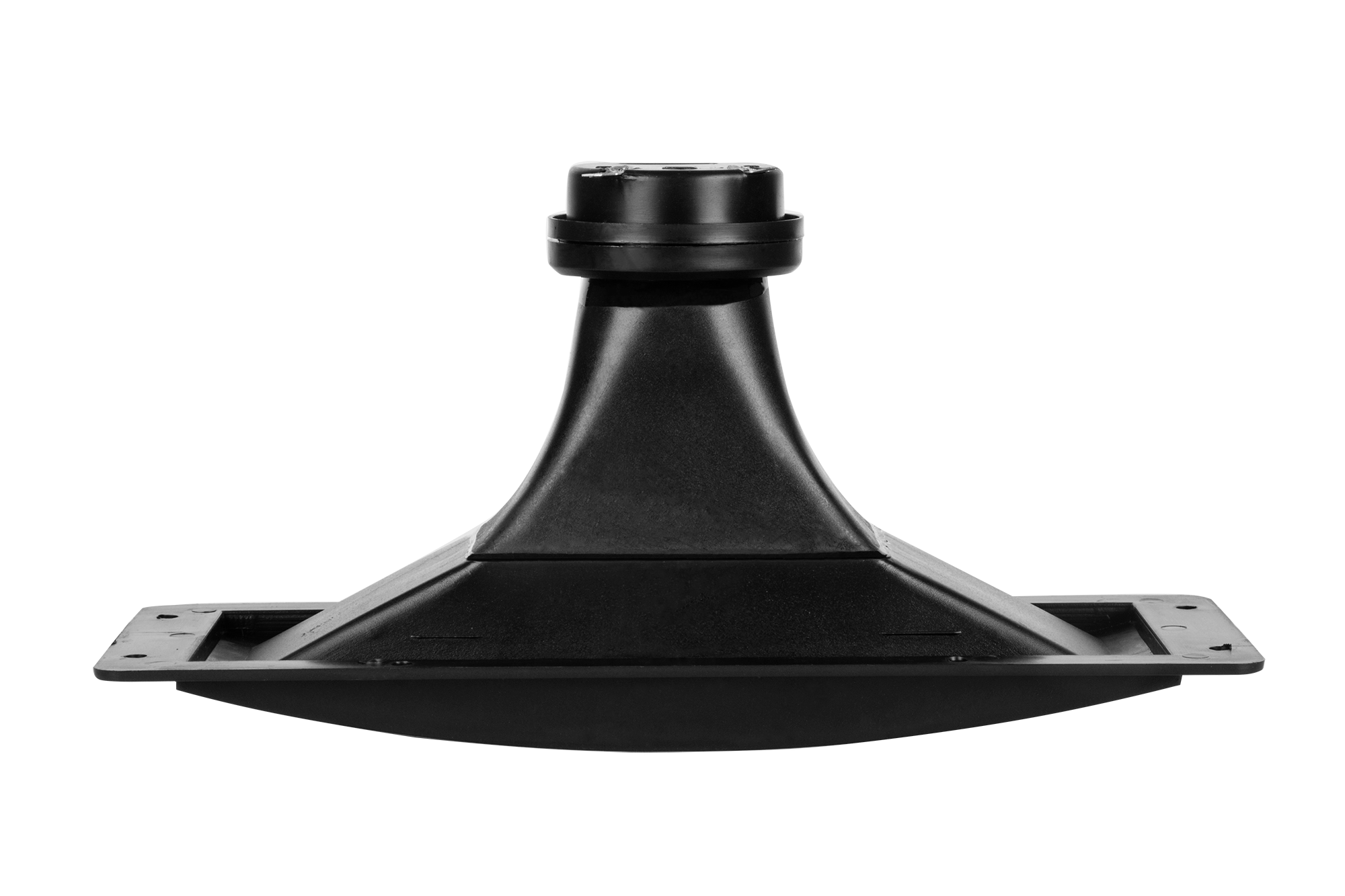 glosnik-wysokotonowy-f29-f532dbfdfb8441ce8a81d56b33ec6fac-b205e632