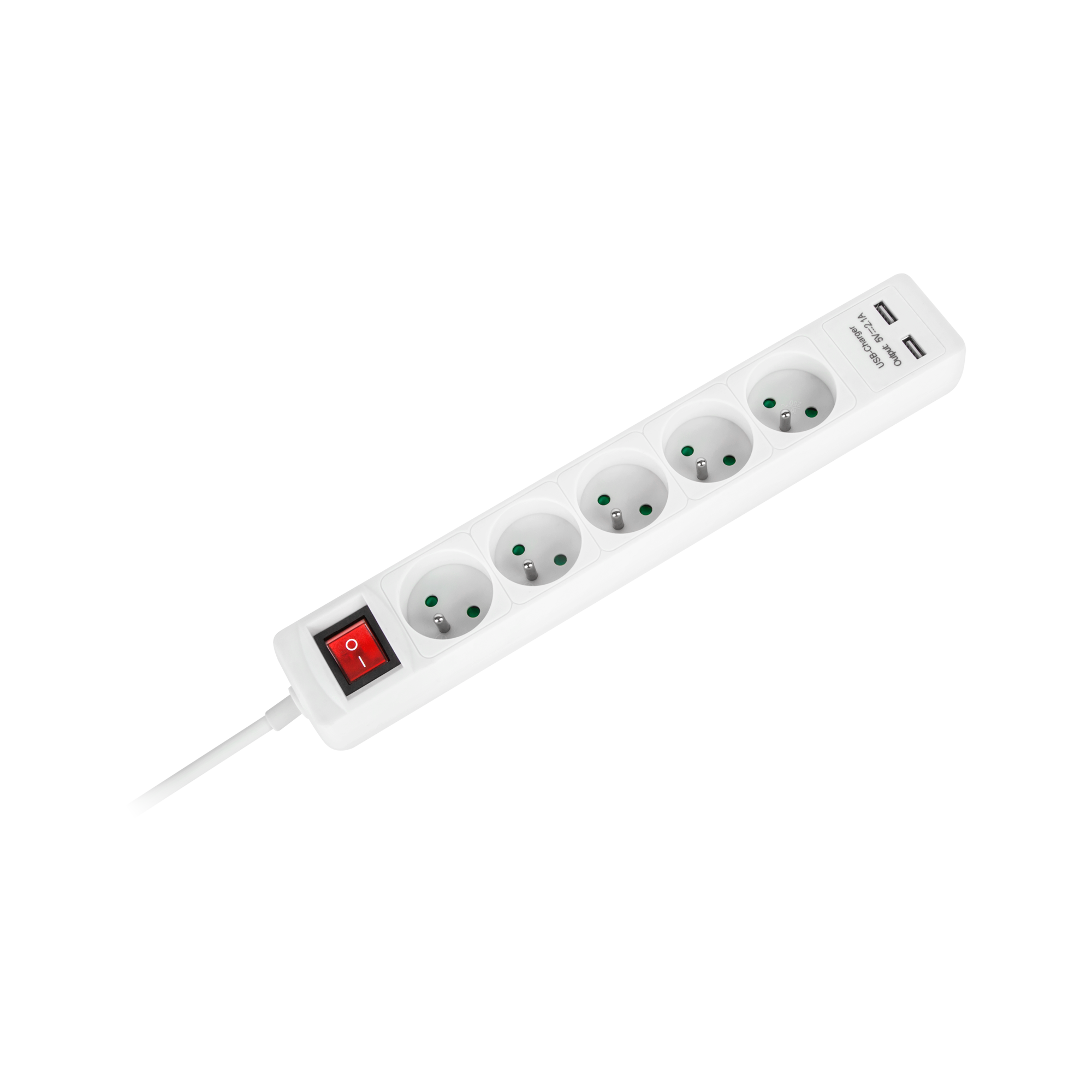 przedluzacz-sieciowy-rebel-5-gniazd-2-gniazda-usb-z-wylacznikiem-5m-8964806ae5a6405bbfd259d1509ed40a-b300c6e8