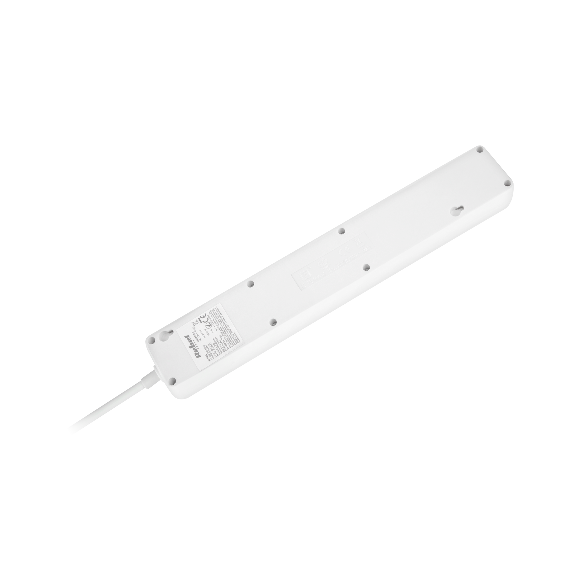 przedluzacz-sieciowy-rebel-5-gniazd-2-gniazda-usb-z-wylacznikiem-5m-c27f34bd3206411c860ab0c4758c60c0-c407f67e