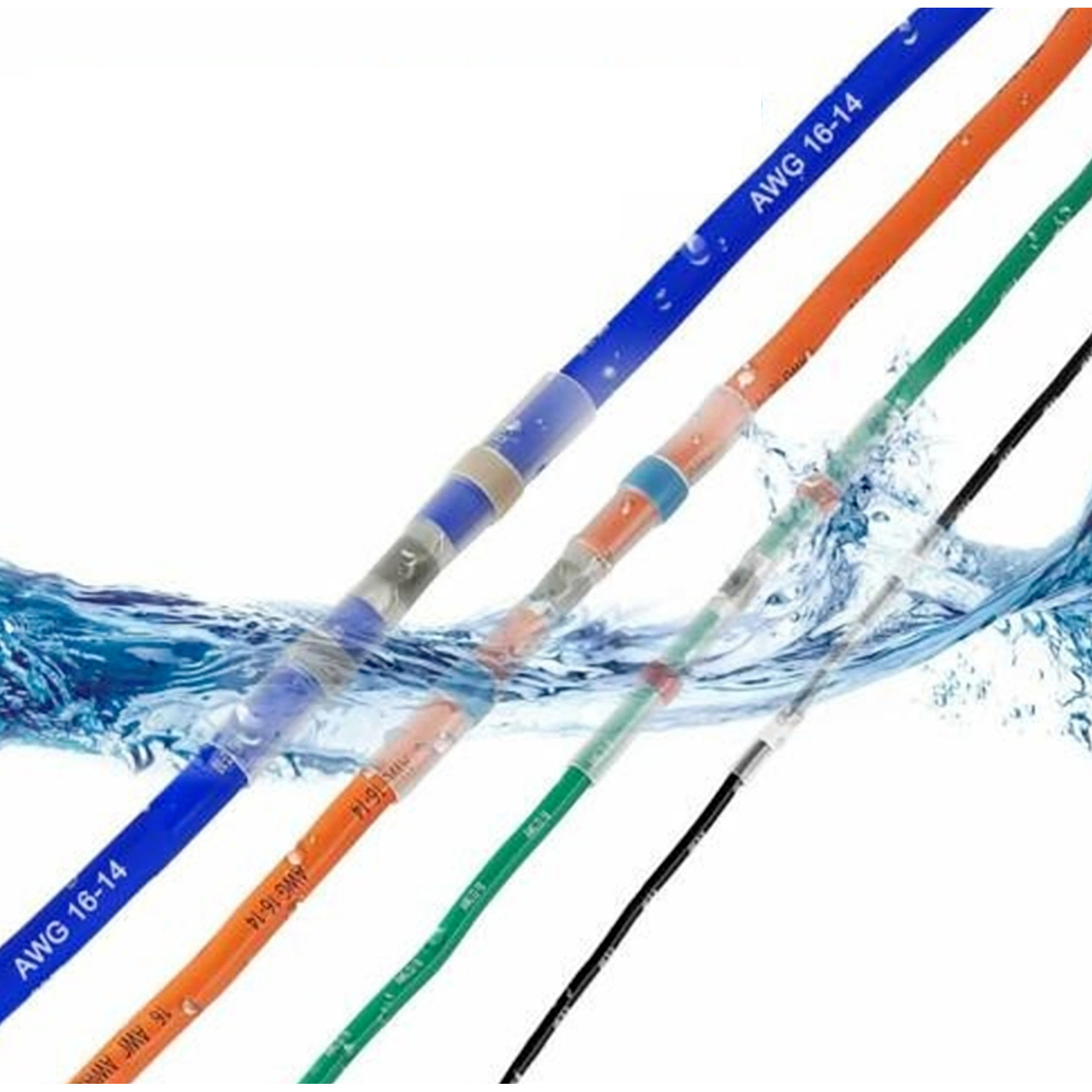 szybkozlaczki-z-cyna-340-szt-2013cd625b964b6aa74b87ff9afdafcb-2df1c2db