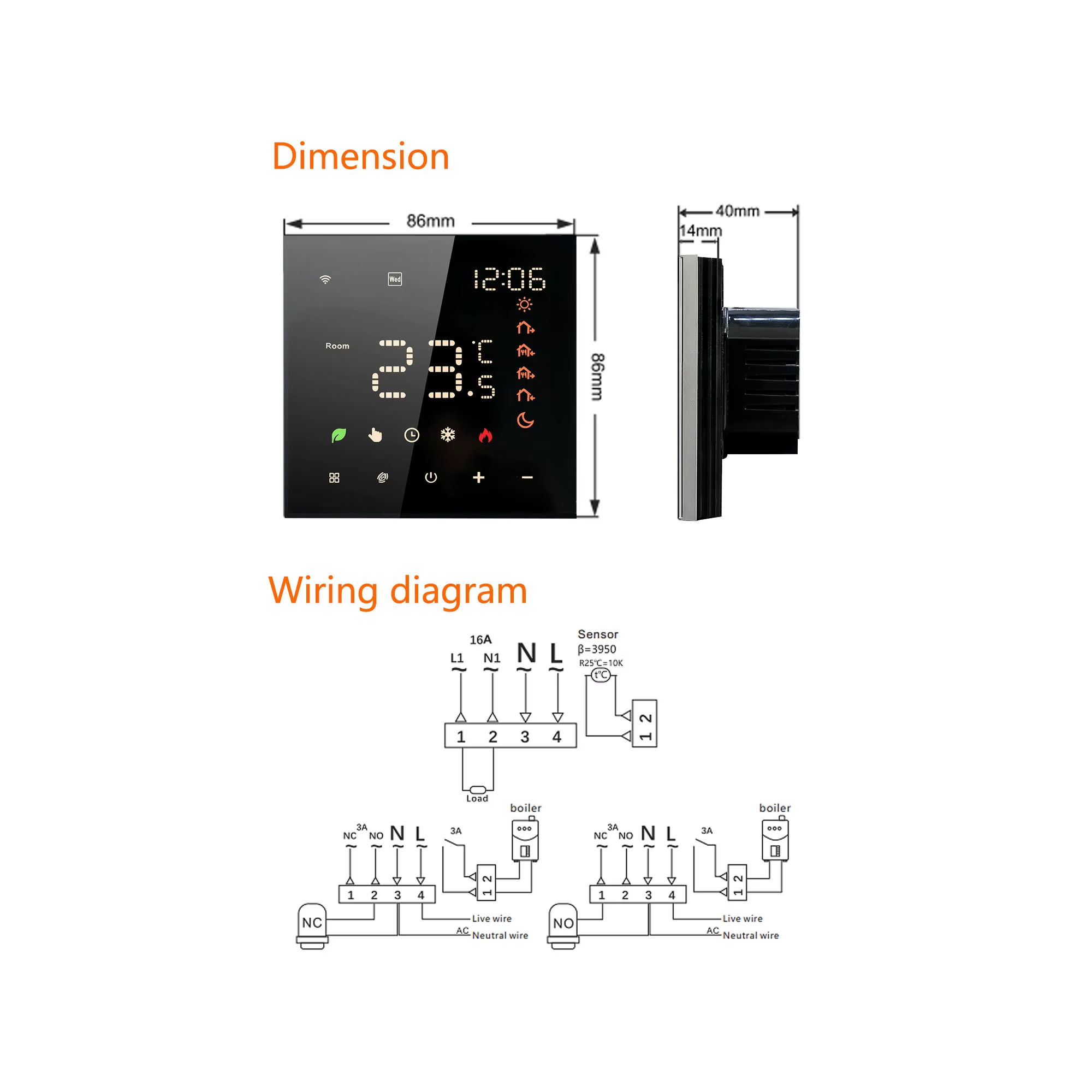 termostat-wifi-tuya-16a-e6263-de2e932650b543fb93bfd37e89b03b03-e1ccc780