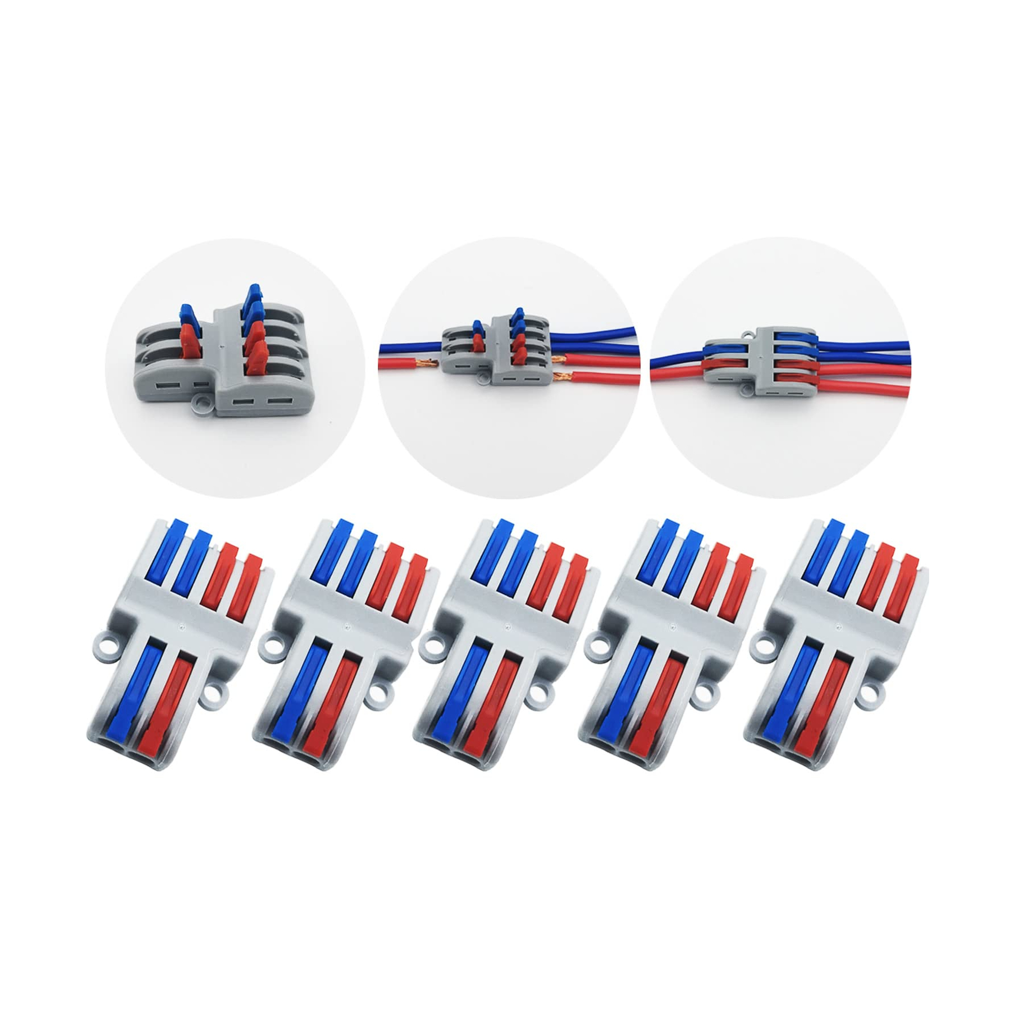 zestaw-szybkozlaczy-elektrycznych-22-szt-19e6b6542e6f4068a15374503f8ae05e-482b0b7b