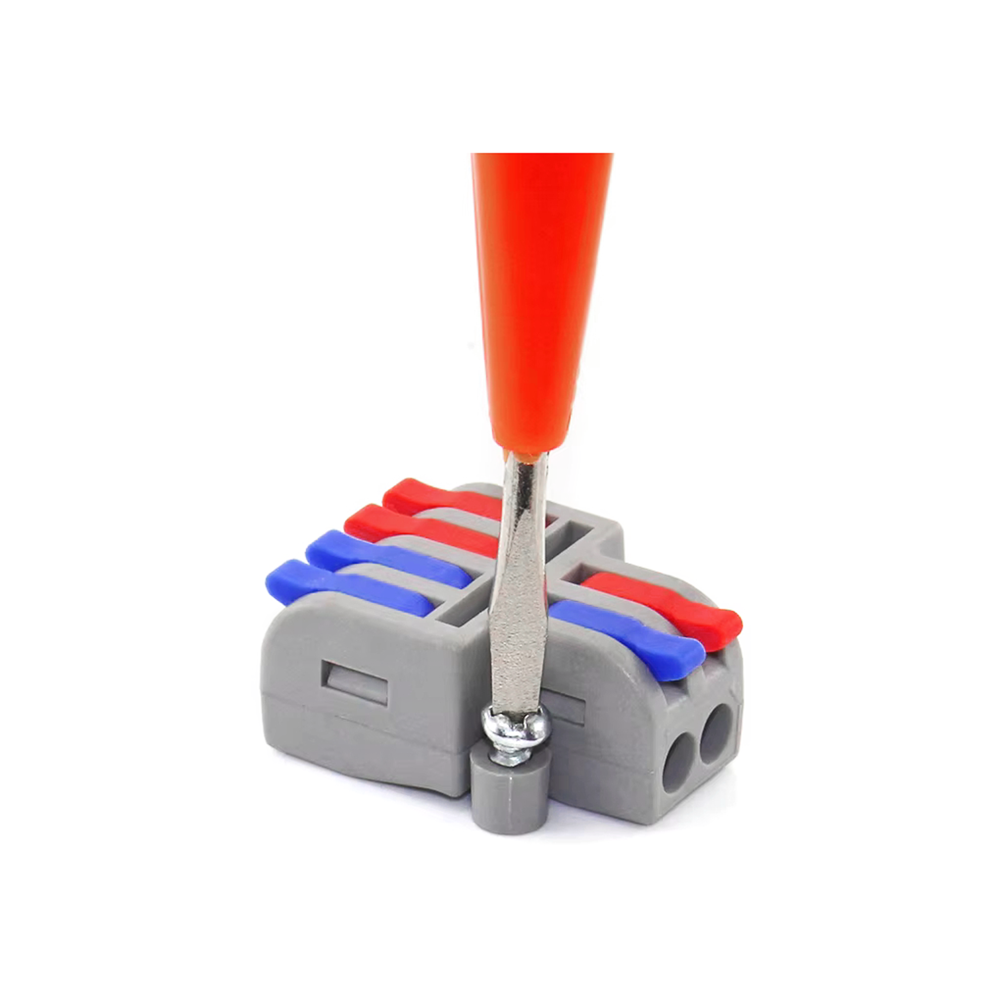 zestaw-szybkozlaczy-elektrycznych-22-szt-cc627229212948efa63debd158430f91-d1225ac1