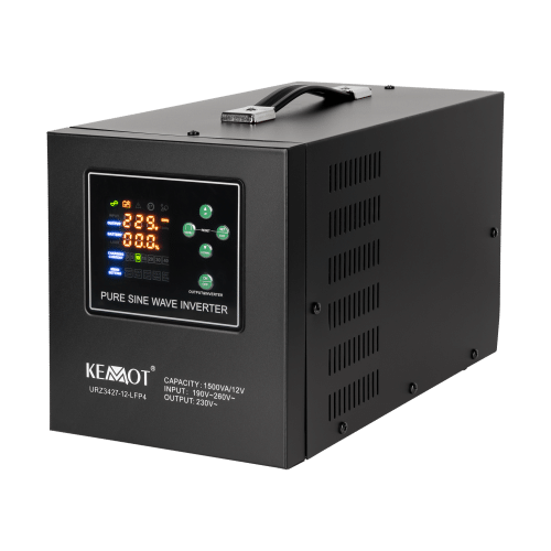 30fb3e5b-1881-4cd8-979c-7bb95e28c0d6