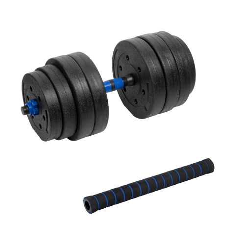 46524a52-a954-4df1-bfc3-4afbe2b81695