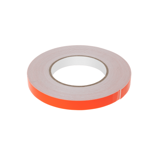 6a7fe8a9-b116-4752-9c4c-d6b4fd3d3113