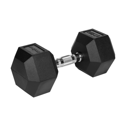 6ee9ef99-cb9f-40b4-93ab-3f03bbeb67d2