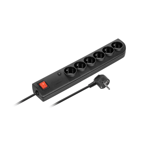 787e91aa-91a2-4519-8085-0e7bfc0d6ed5