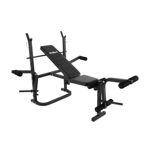 93864e21-21b0-4865-ad9d-992b309c99a9