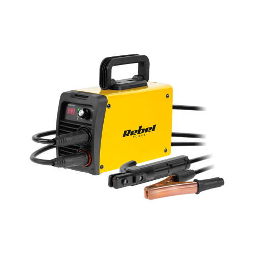 aba6c2c6-a1bb-4b76-bdee-df0b3728417f