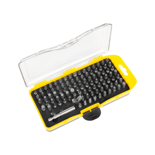 ac2878a6-a80e-452c-b60d-84d17da60811