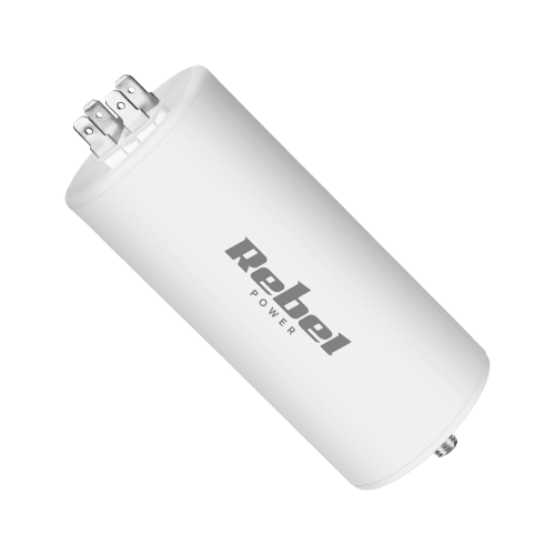 af71eb77-2d6a-4f2a-b3b6-d5290d79986b