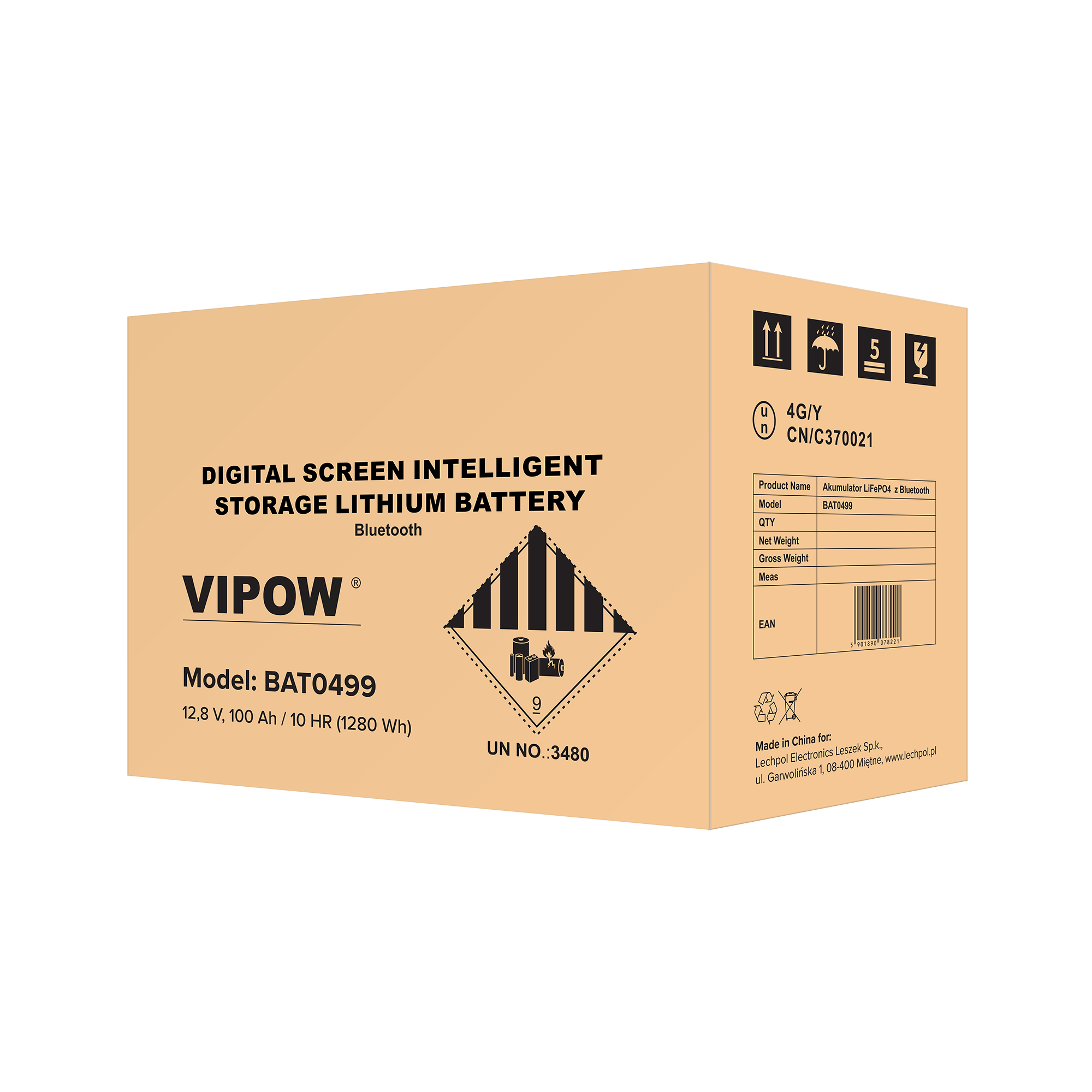 akumulator-lifepo4-100ah-bms-bluetooth-8eb69e00b5df44a080069bb015b8689d-10d69923