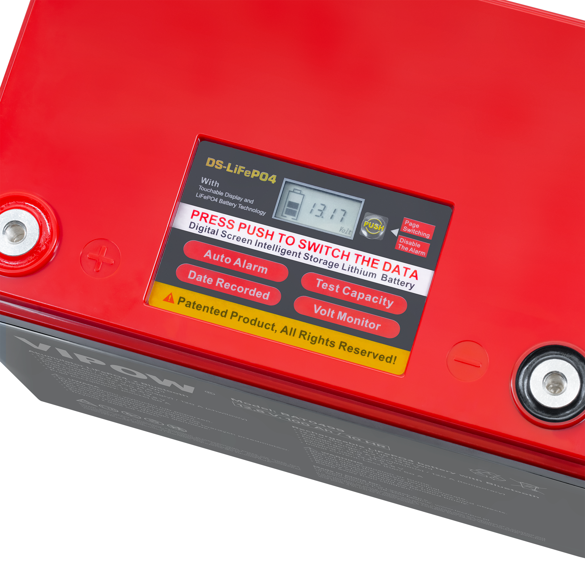 akumulator-lifepo4-100ah-bms-bluetooth-d6ccb232cf9a4b2981e98654b78909f3-806984b2