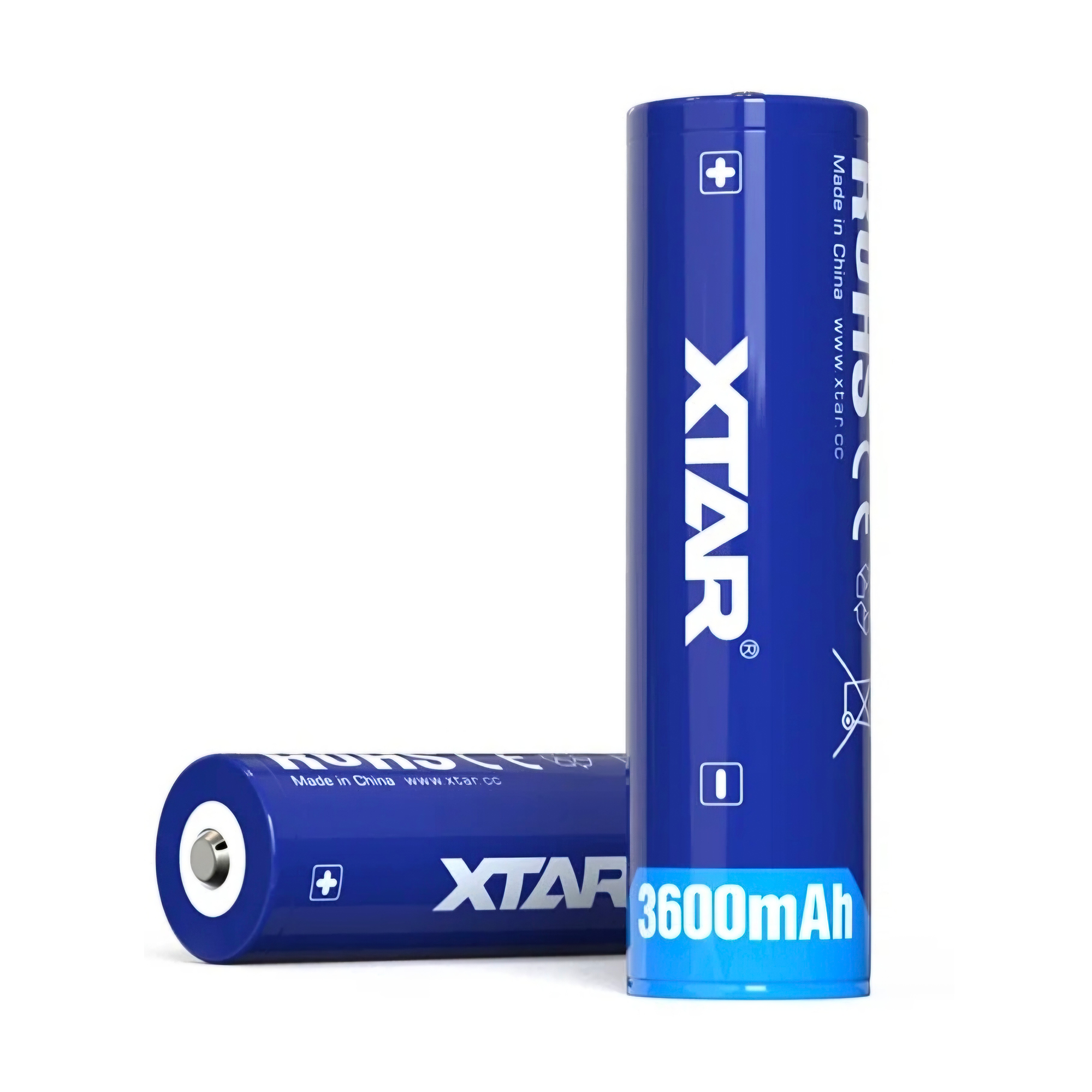 akumulator-xtar-18650-3-7v-li-ion-3600mah-z-zabezpieczeniem-eb91faa3a1c54d5b8a5c41f6e7a61709-4de490bc
