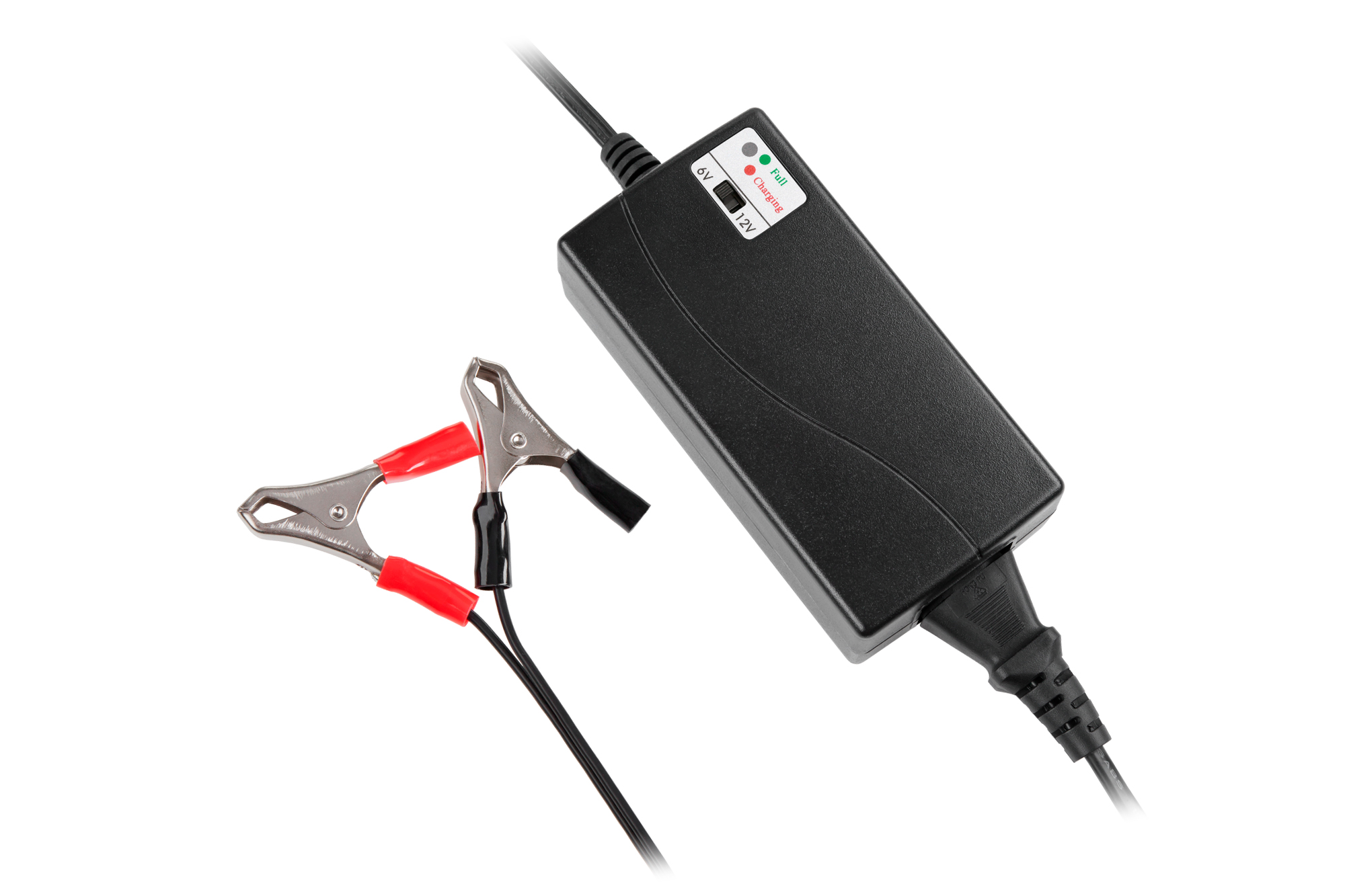 akumulator-zelowy-rebel-6v-1-3ah-108505618ac44e59b43e007280c5079a-974fcd10