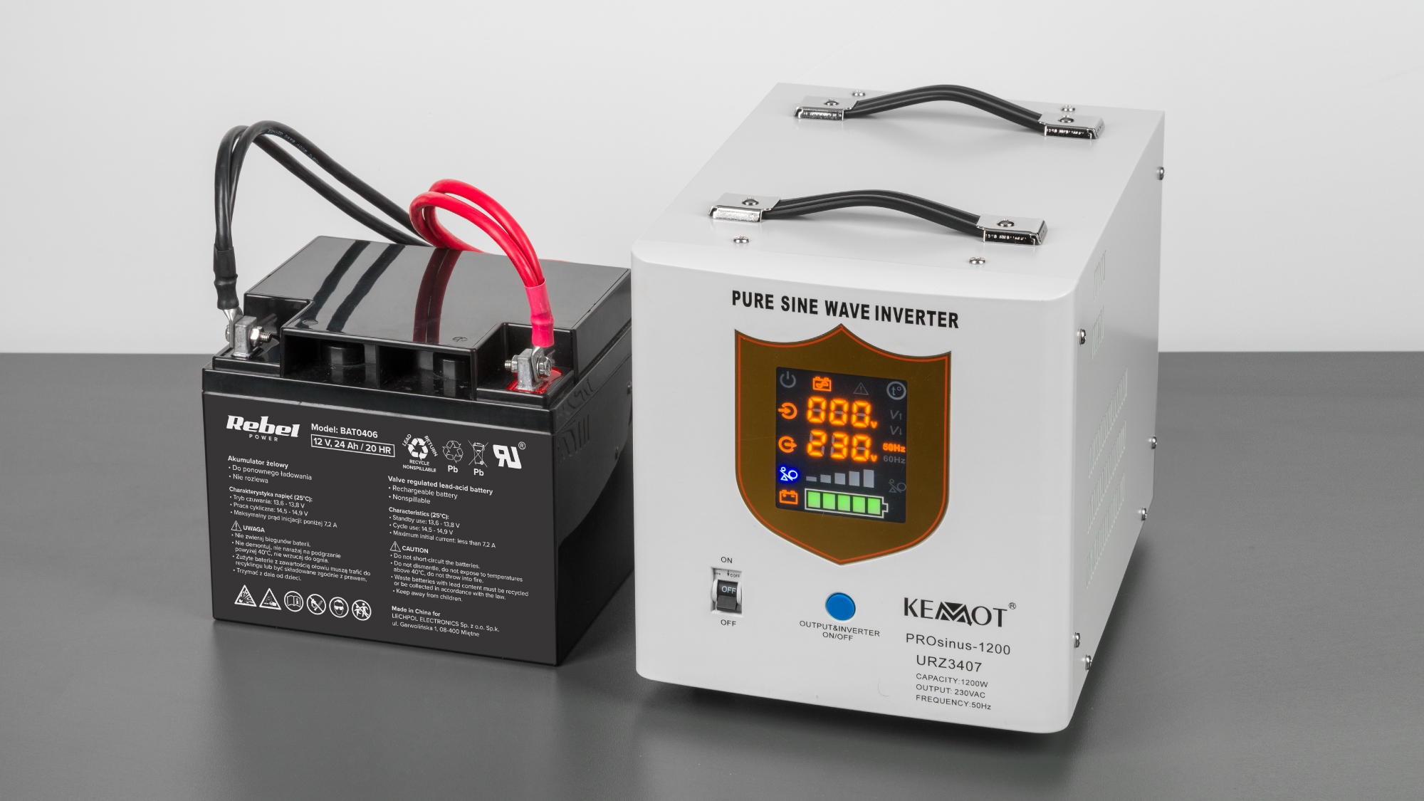 akumulator-zelowy-rebel-6v-1-3ah-d068653983434055a0b9d3abf76db9da-974fcd10