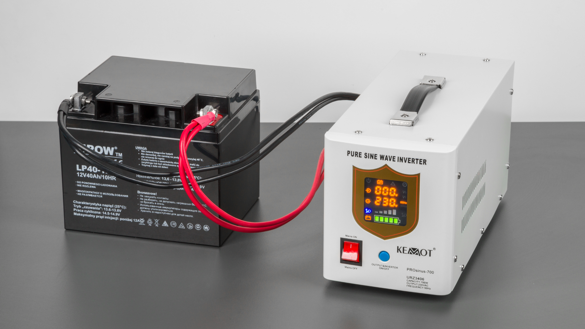 akumulator-zelowy-vipow-12v-7-5ah-a63ae526b3aa47009e0f40dc51d66234-ae1e3a94