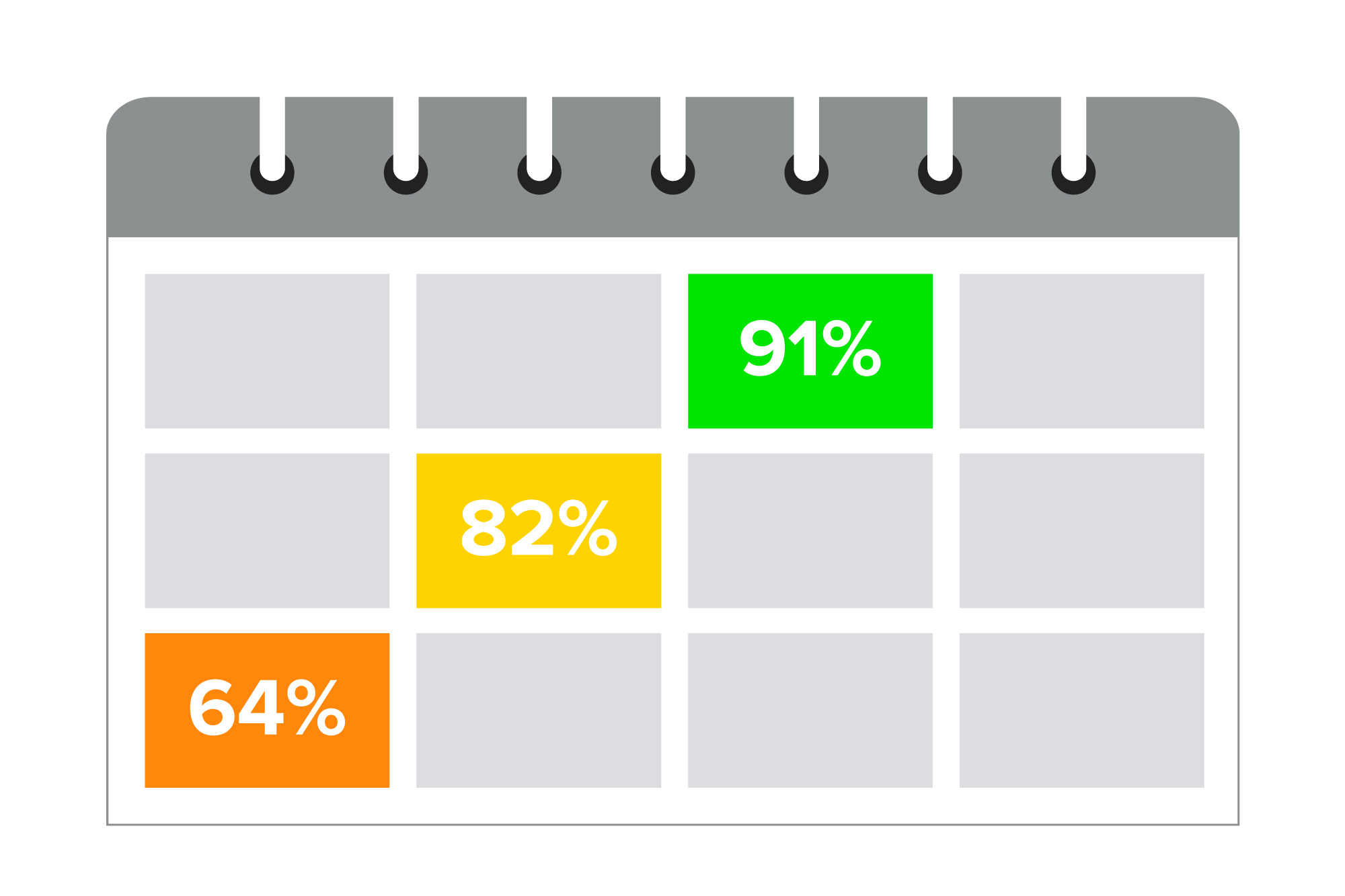 akumulator-zelowy-vipow-12v-7-5ah-bf2628bb766f4d1bb04378195e9666e5-b9de83e7