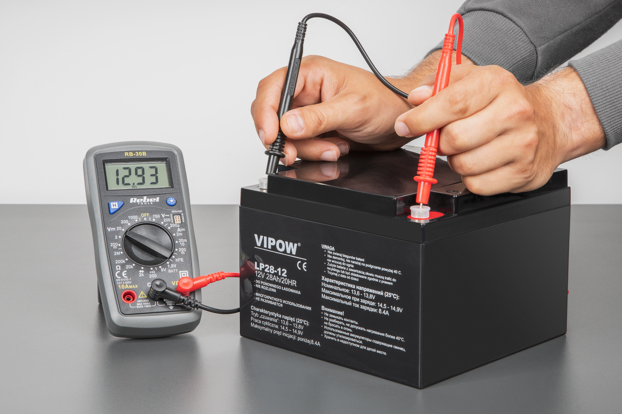 akumulator-zelowy-vipow-6v-7ah-53ca0615829f40d59452cdcae6288e7a-a8f8f371