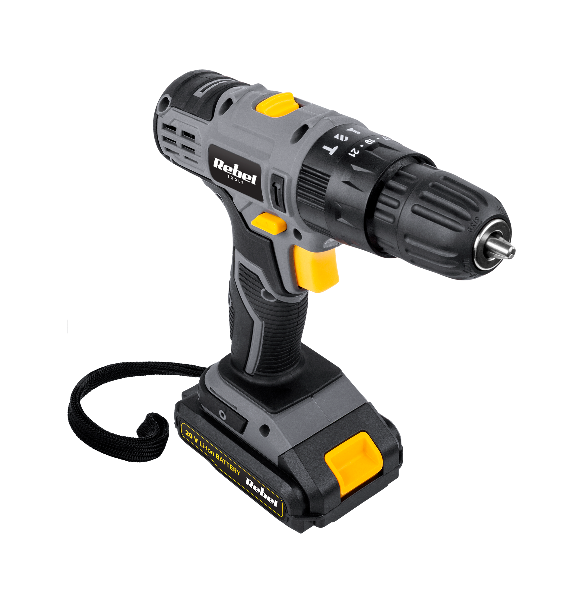 akumulatorowa-wiertarko-wkretarka-udarowa-20v-2a-box-2f3aeec9166b40108b294d49b7d66c21-219e8600