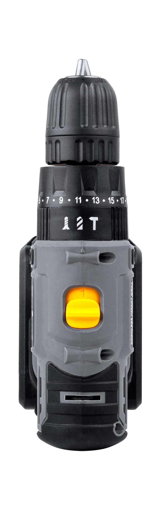 akumulatorowa-wiertarko-wkretarka-udarowa-20v-2a-box-a8d8b4748bb347a8958c02abc6e1c6cf-cf90e72c