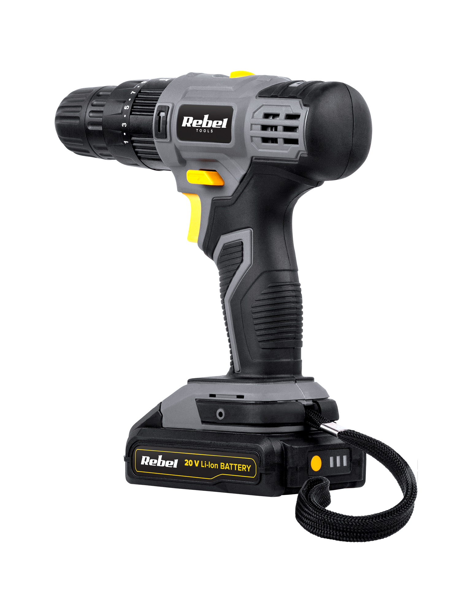 akumulatorowa-wiertarko-wkretarka-udarowa-20v-2a-box-be784a412e524f2686ee77cf48e91847-b897d7ba