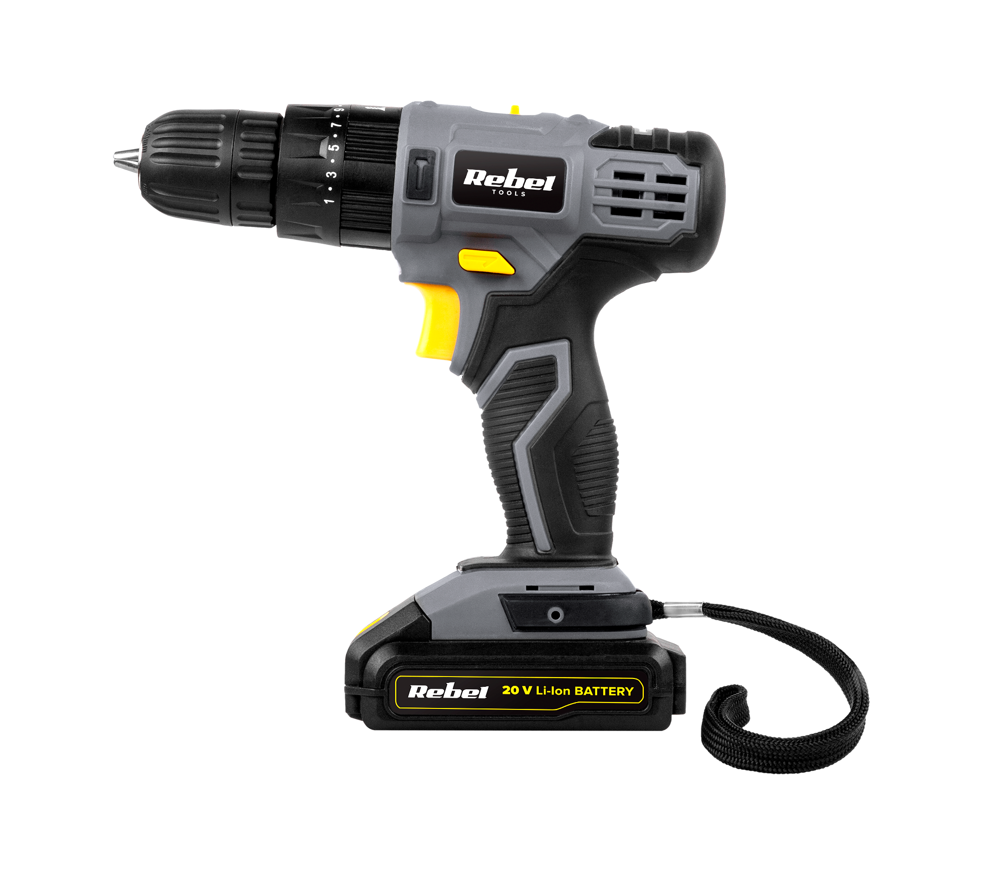 akumulatorowa-wiertarko-wkretarka-udarowa-20v-2a-box-d1174117e4b84d2fb2bbcf50bcd6b906-26f34219