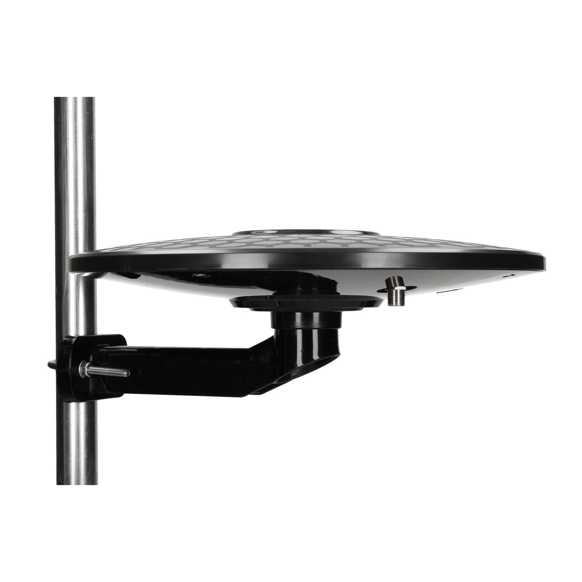 antena-zewnetrzna-dookolna-do-odbioru-telewizji-naziemnej-dvb-t-czarna-wiedyska-cb0a9a91b6b540b793a62f775df5e0e7-d5abcba4