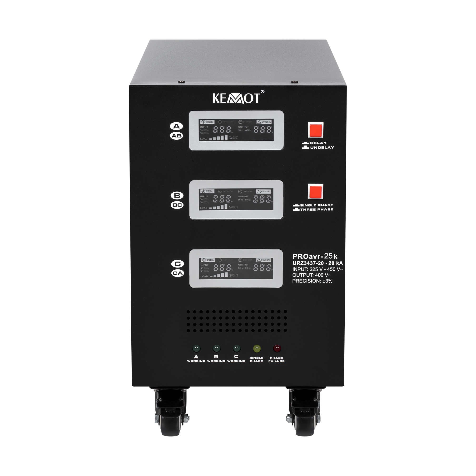 automatyczny-trojfazowy-stabilizator-napiecia-kemot-proavr-25k-21a0b48efba94c2e99d72929f93ada52-d72c8e38