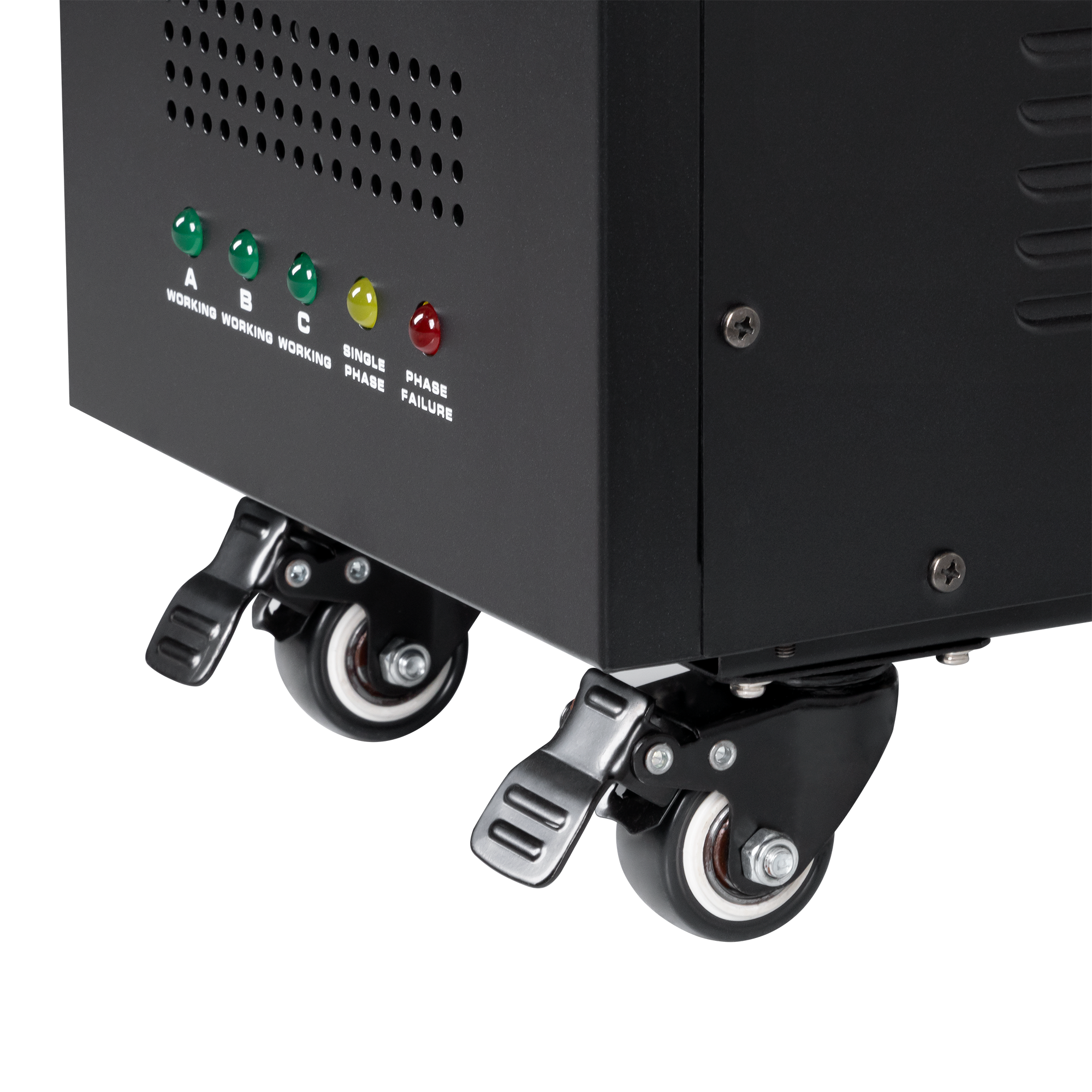 automatyczny-trojfazowy-stabilizator-napiecia-kemot-proavr-25k-63f429d941314ea285660416776157bf-3922ef14