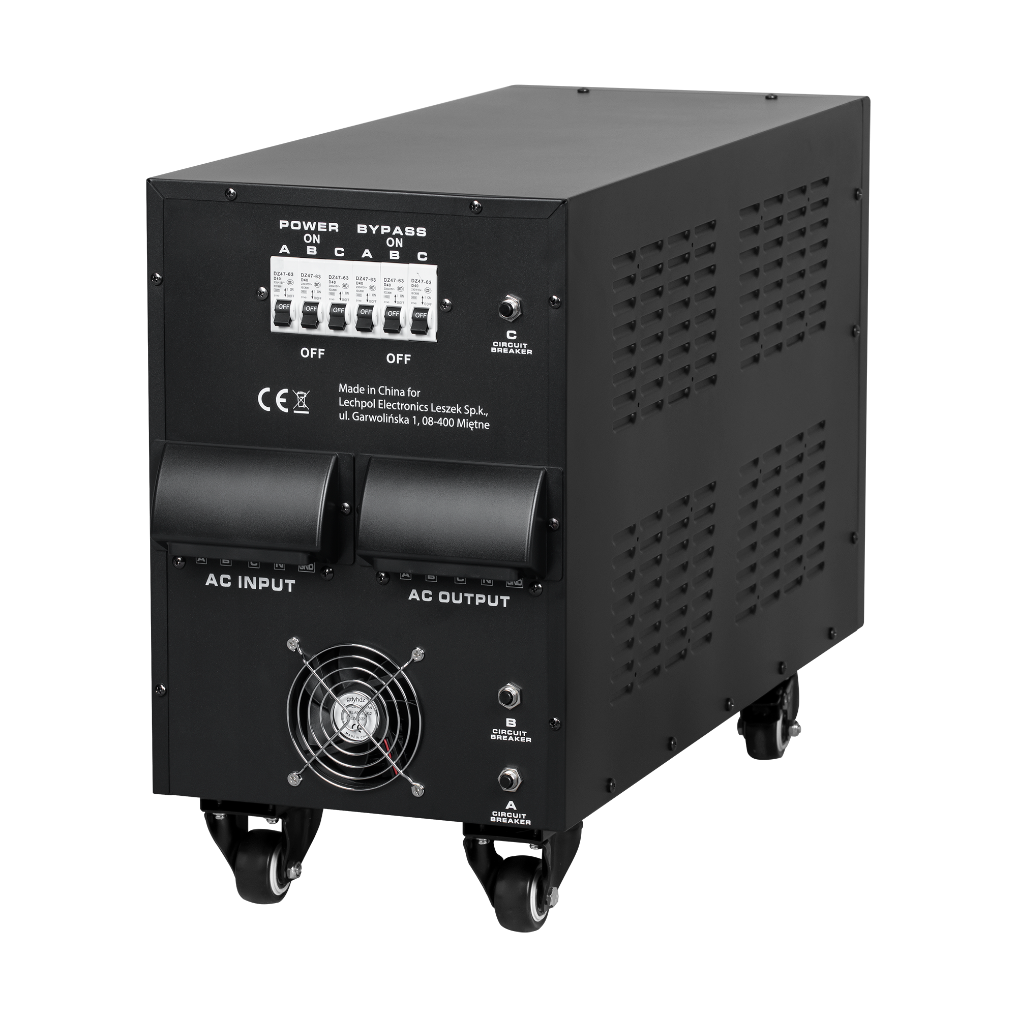 automatyczny-trojfazowy-stabilizator-napiecia-kemot-proavr-25k-99d5acb2bb8a4857942387e6f63f34d1-3e4f2b0d