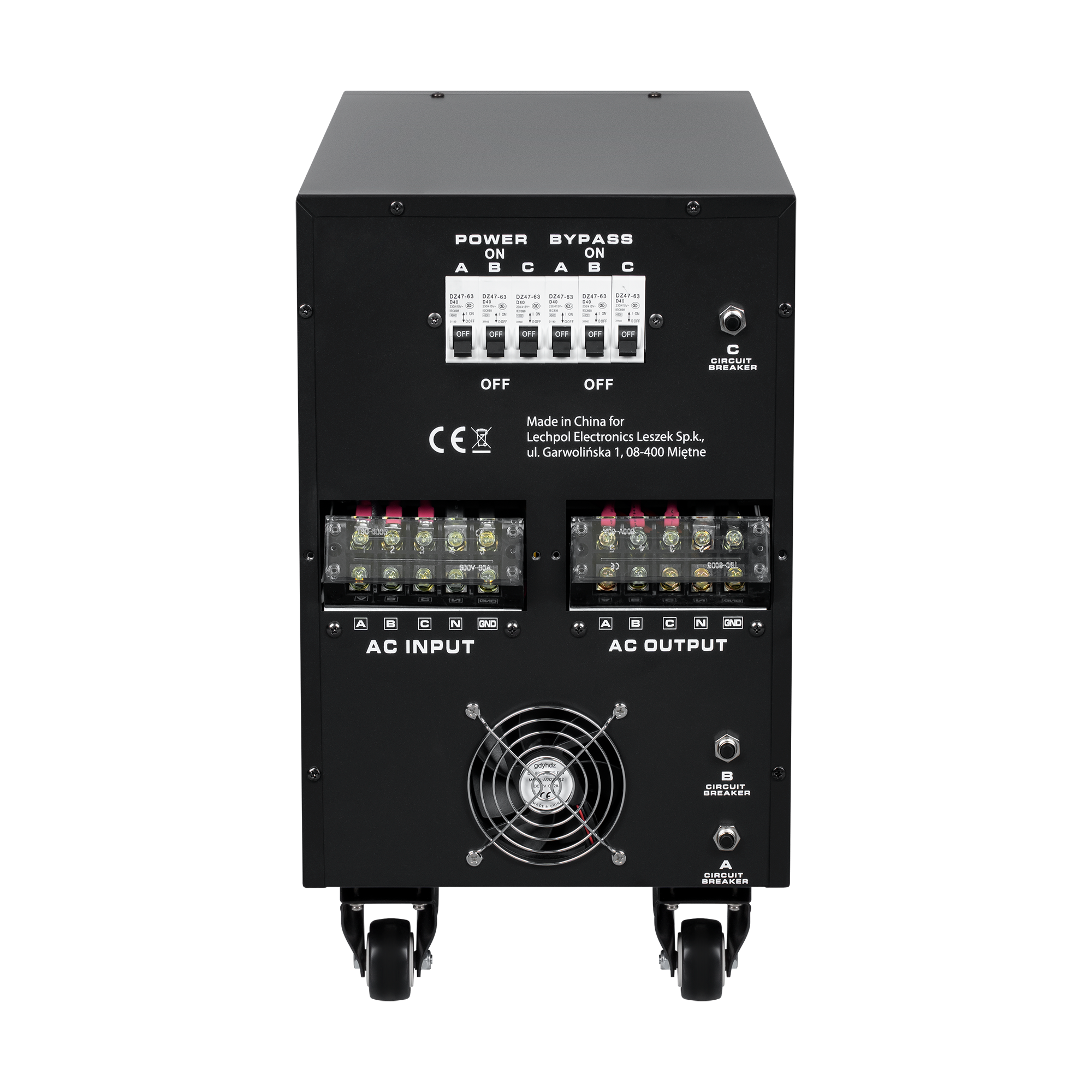 automatyczny-trojfazowy-stabilizator-napiecia-kemot-proavr-25k-f748158c856c4af3973d1ff3f6ef9de4-a02bbeae