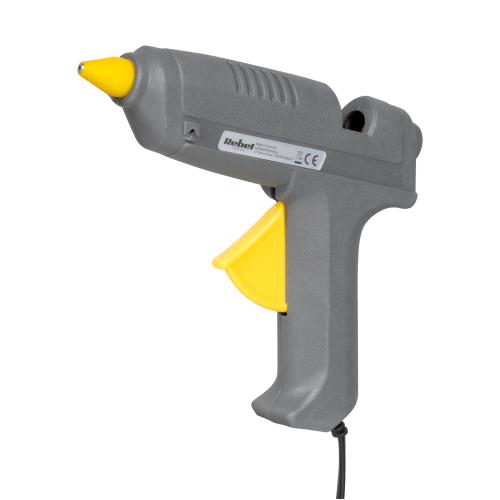 b0448aa5-ef46-4fbe-89f3-2b36887a520a