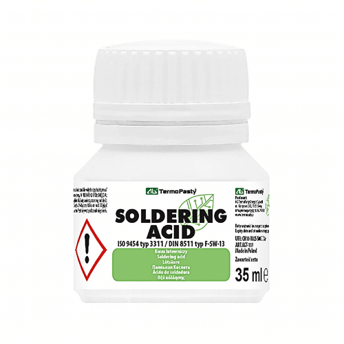 b11cd570-a9ef-45a4-88d4-3cb190c897a6