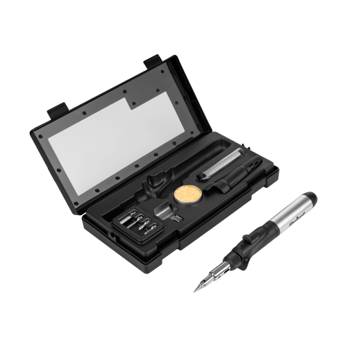 b31e7850-4416-42cf-a172-cb1d8c4f0fb8