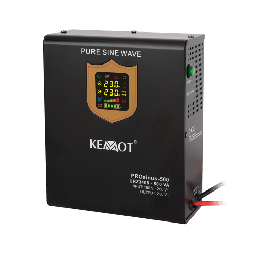 b9a4d574-1676-49c3-bf93-95b1e679adcb