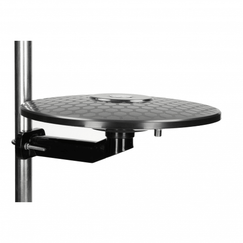 c0b519ef-61c2-433d-83a2-ec5587a68d2d