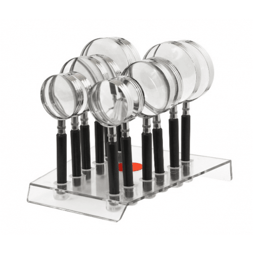 c9061989-ce69-4e14-8bca-47048585dc48