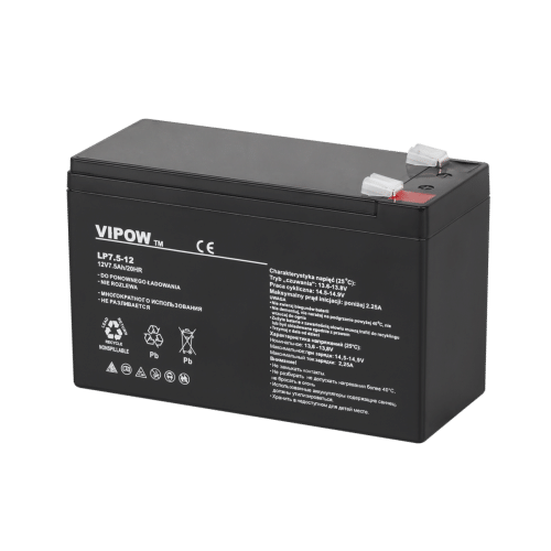 cb2660e3-d4cf-43ae-984d-86293503ae2a