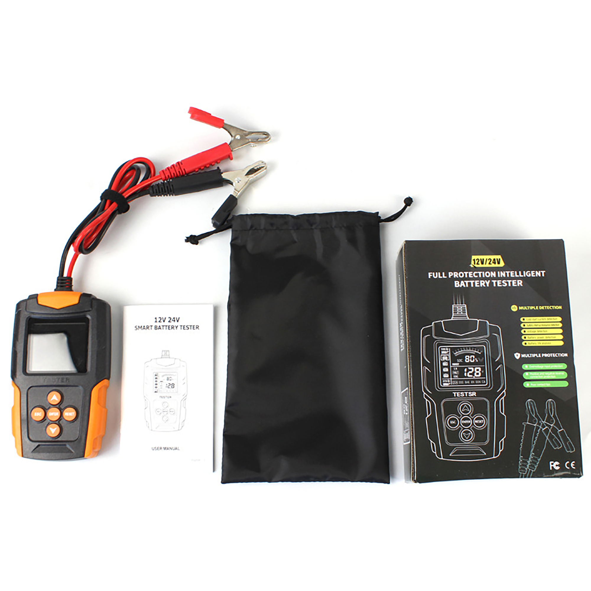 cyfrowy-tester-akumulatorow-12-24v-e6150-0c19f8a53bdc4d158f15be7602182850-8807e7f3