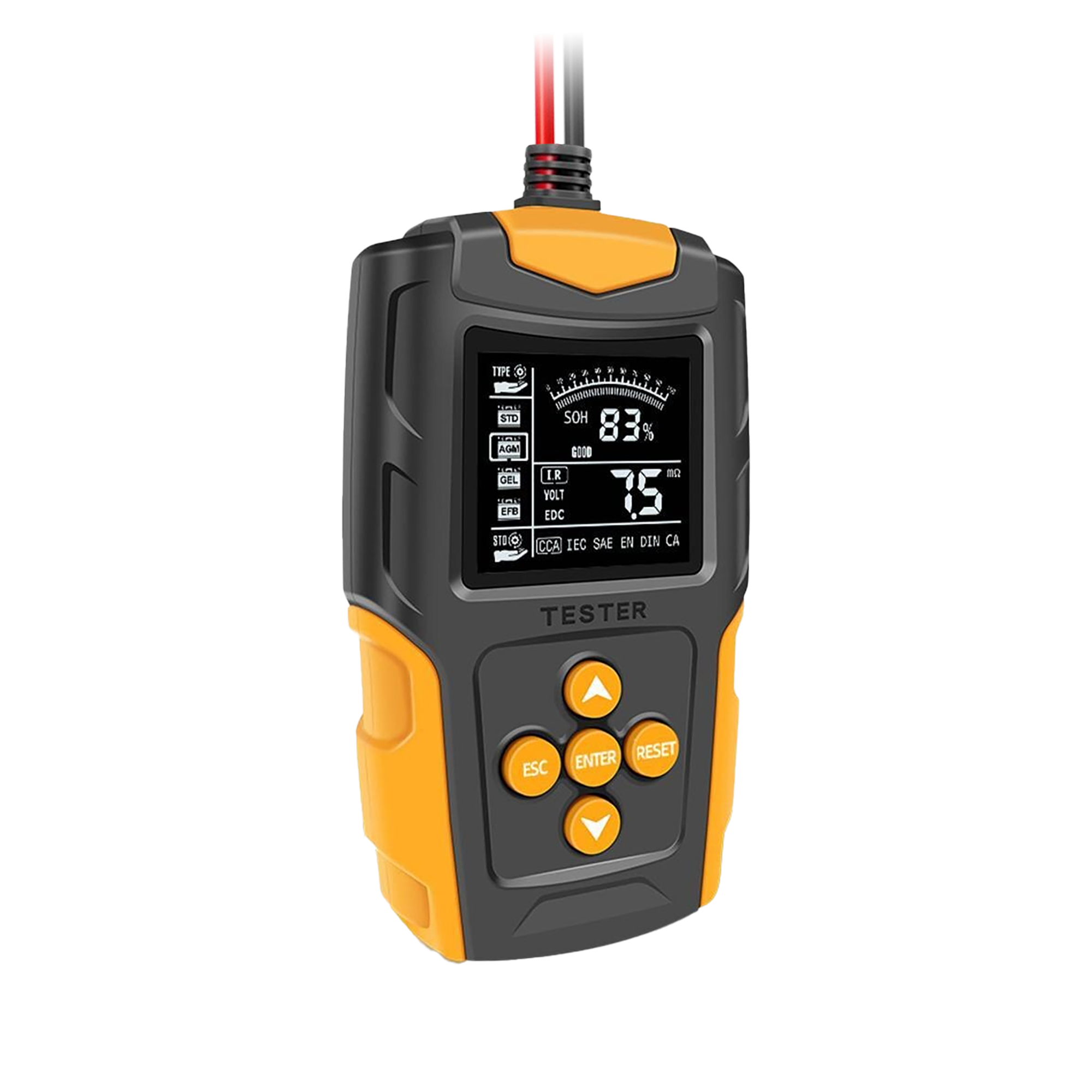 cyfrowy-tester-akumulatorow-12-24v-e6150-1745b4badb6941479319ff01742ad123-616442c6