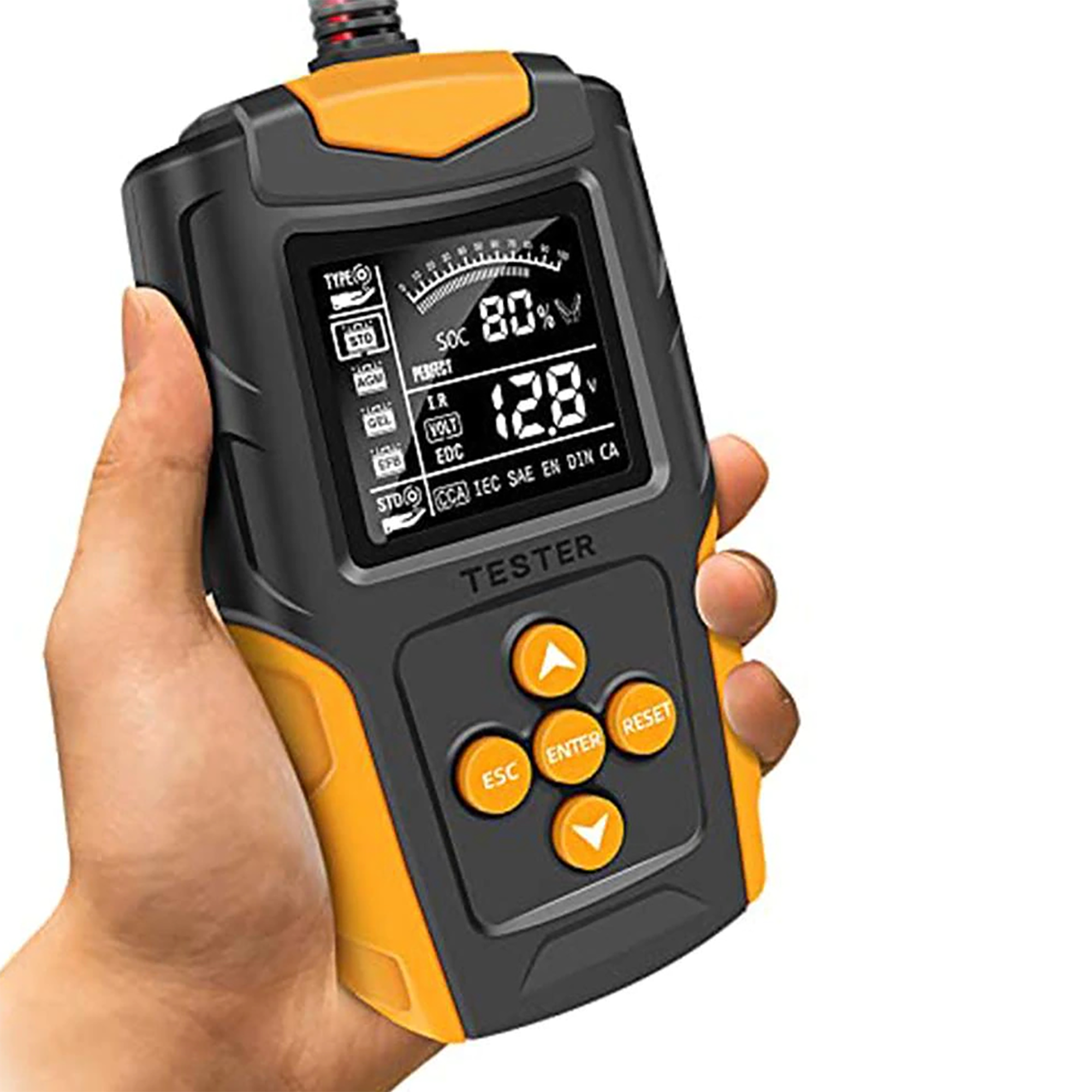 cyfrowy-tester-akumulatorow-12-24v-e6150-a2ec48df11bb4a9ab66c2d5cbe67ac6b-ff00d765