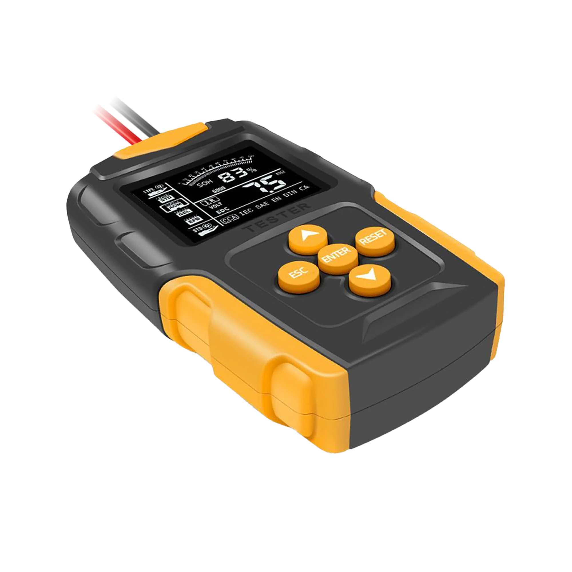 cyfrowy-tester-akumulatorow-12-24v-e6150-e69a194f96334ecc825d8f4f2ecde03b-8f6a23ea